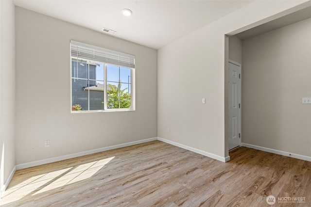 31403 120th Pl SE, Sultan, WA 98294 - photo 19