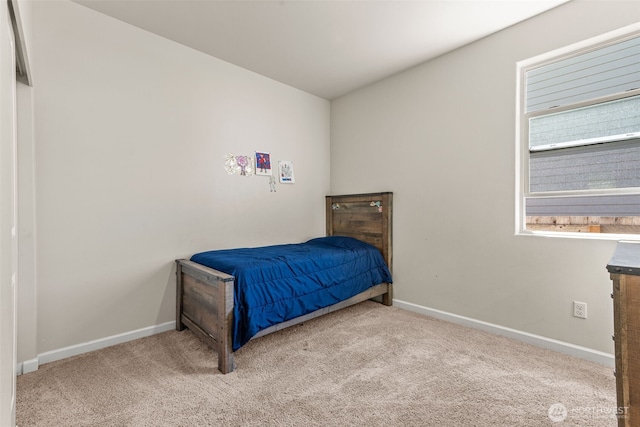 31403 120th Pl SE, Sultan, WA 98294 - photo 20