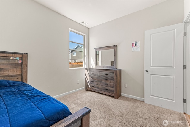 31403 120th Pl SE, Sultan, WA 98294 - photo 21