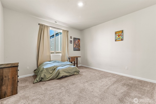31403 120th Pl SE, Sultan, WA 98294 - photo 23