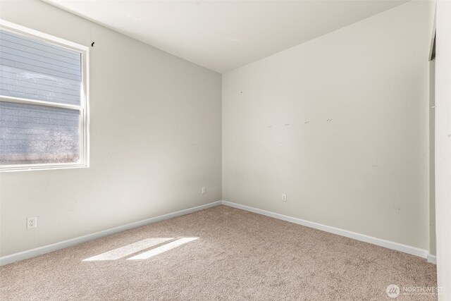 31403 120th Pl SE, Sultan, WA 98294 - photo 24