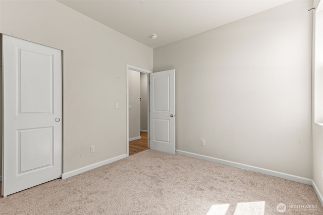 31403 120th Pl SE, Sultan, WA 98294 - photo 25