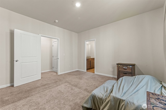 31403 120th Pl SE, Sultan, WA 98294 - photo 26