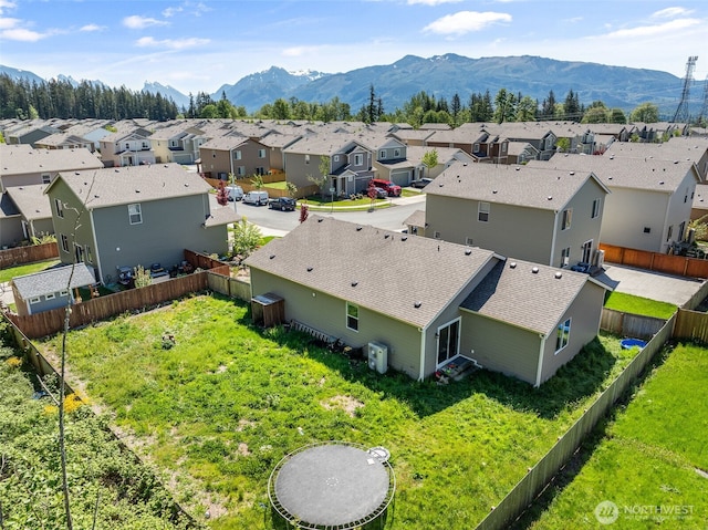 31403 120th Pl SE, Sultan, WA 98294 - photo 27