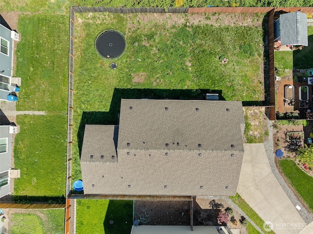 31403 120th Pl SE, Sultan, WA 98294 - photo 28