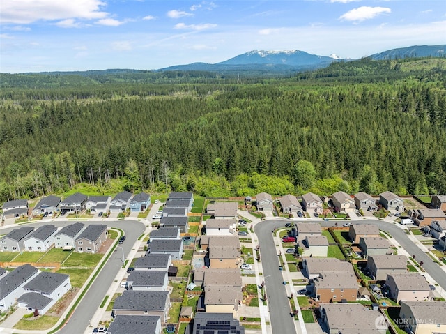 31403 120th Pl SE, Sultan, WA 98294 - photo 29