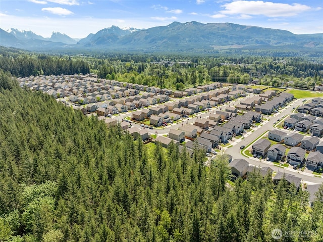 31403 120th Pl SE, Sultan, WA 98294 - photo 30