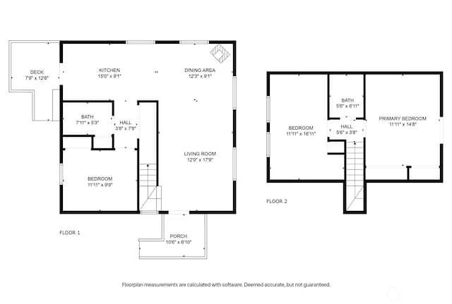 473 Mt Olympus Ave SE, Ocean Shores, WA 98569 - room layout