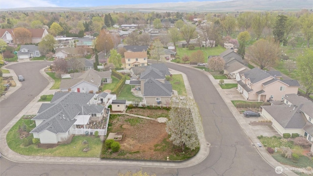 35 Parkwood Cir, Walla Walla, WA 99362