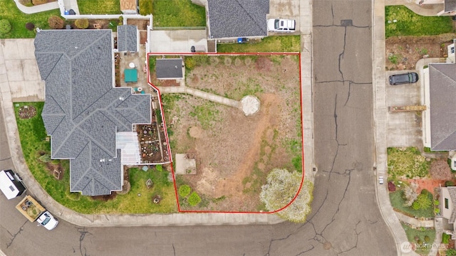 35 Parkwood Cir, Walla Walla, WA 99362