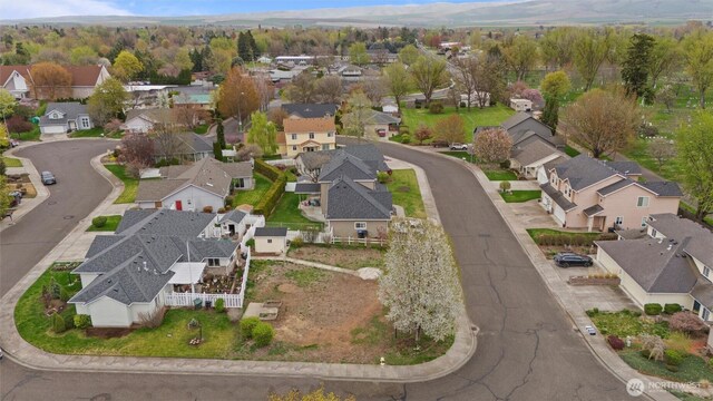 35 Parkwood Cir, Walla Walla, WA 99362
