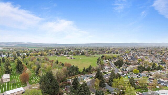 35 Parkwood Cir, Walla Walla, WA 99362