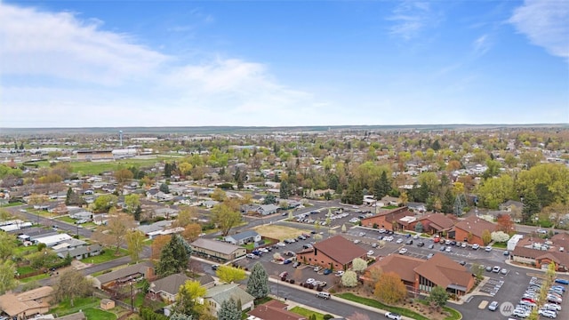 35 Parkwood Cir, Walla Walla, WA 99362