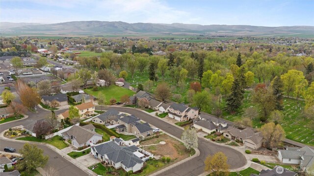 35 Parkwood Cir, Walla Walla, WA 99362