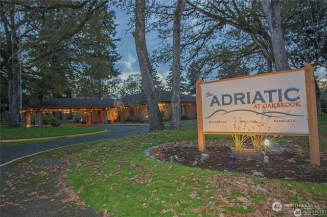 7425 Ruby Dr SW Unit E2, Lakewood, WA 98498 - photo 27
