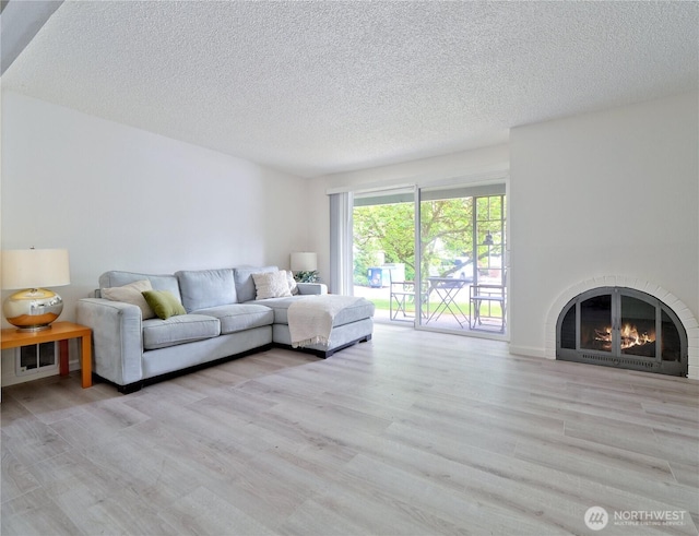 7425 Ruby Dr SW Unit E2, Lakewood, WA 98498 - photo 2