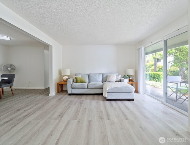 7425 Ruby Dr SW Unit E2, Lakewood, WA 98498 - photo 4