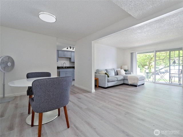 7425 Ruby Dr SW Unit E2, Lakewood, WA 98498 - photo 5