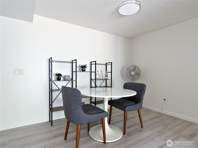7425 Ruby Dr SW Unit E2, Lakewood, WA 98498 - photo 6