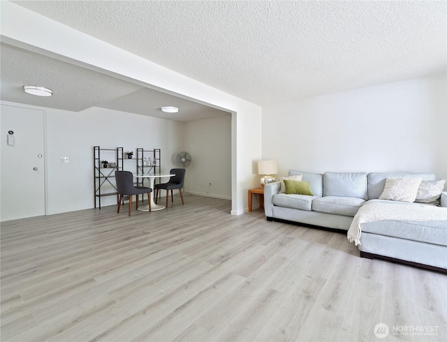 7425 Ruby Dr SW Unit E2, Lakewood, WA 98498 - photo 8