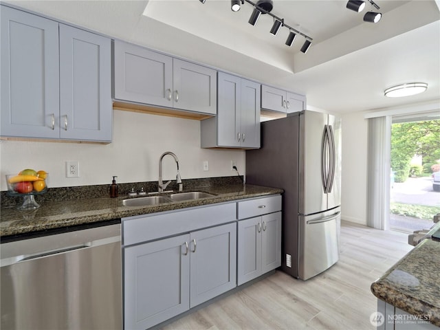 7425 Ruby Dr SW Unit E2, Lakewood, WA 98498 - photo 9