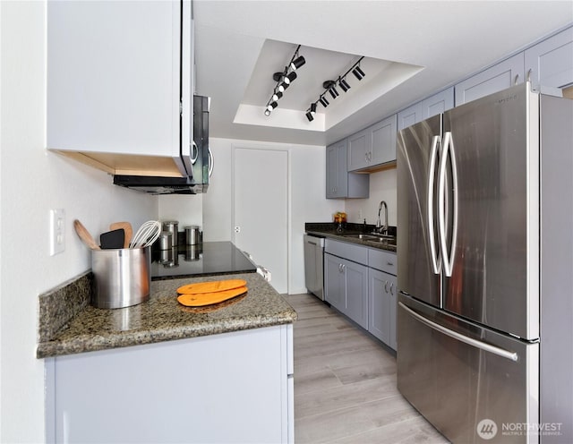 7425 Ruby Dr SW Unit E2, Lakewood, WA 98498 - photo 10