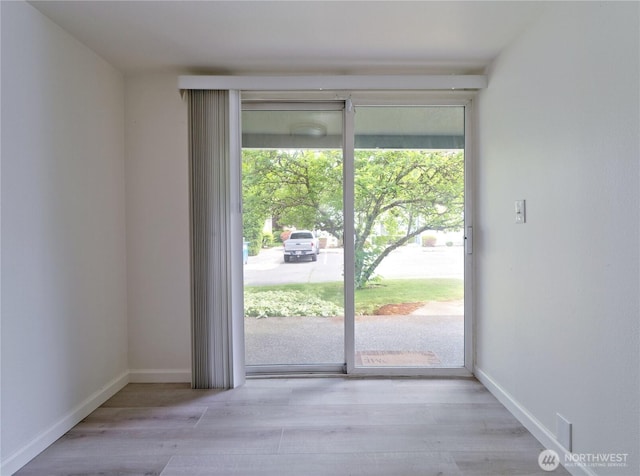 7425 Ruby Dr SW Unit E2, Lakewood, WA 98498 - photo 11