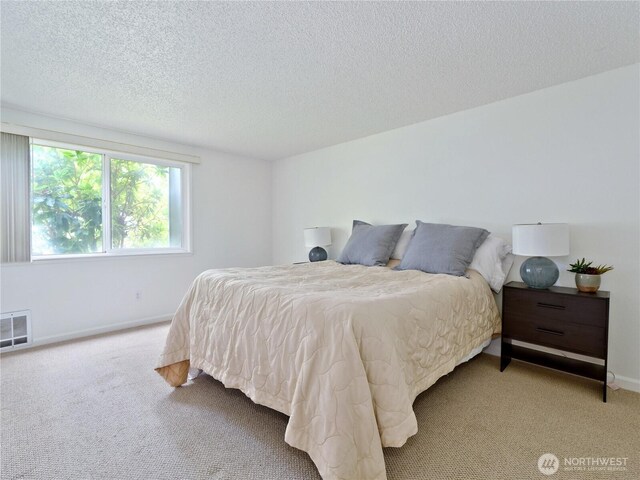 7425 Ruby Dr SW Unit E2, Lakewood, WA 98498 - photo 13