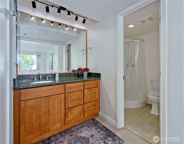 7425 Ruby Dr SW Unit E2, Lakewood, WA 98498 - photo 15