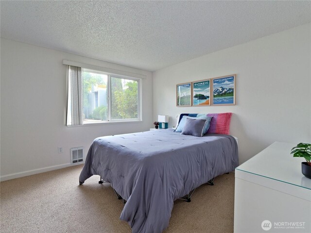 7425 Ruby Dr SW Unit E2, Lakewood, WA 98498 - photo 16