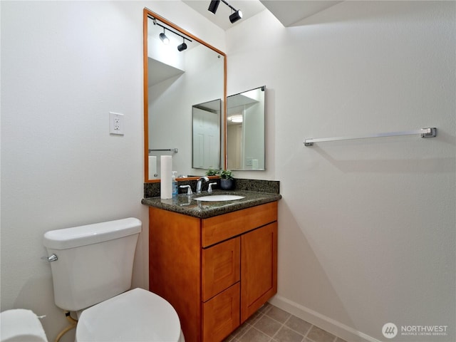 7425 Ruby Dr SW Unit E2, Lakewood, WA 98498 - photo 17