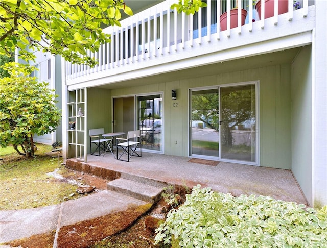 7425 Ruby Dr SW Unit E2, Lakewood, WA 98498 - photo 18