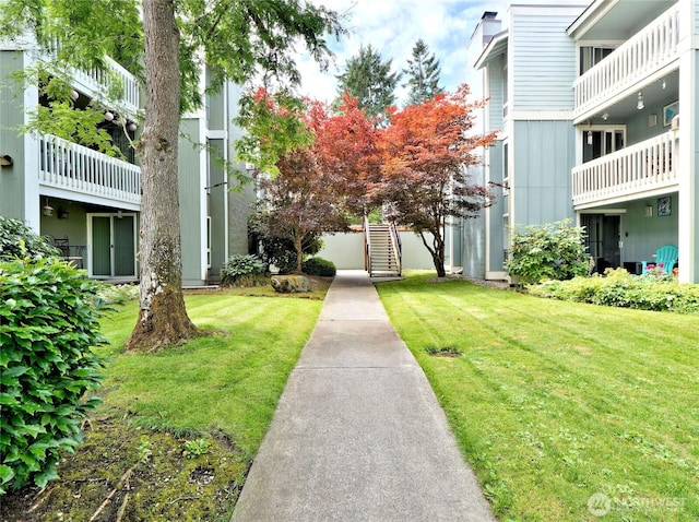 7425 Ruby Dr SW Unit E2, Lakewood, WA 98498 - photo 19