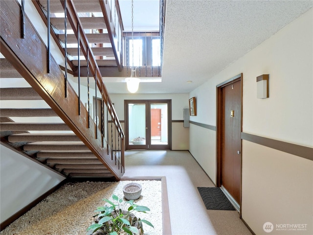 7425 Ruby Dr SW Unit E2, Lakewood, WA 98498 - photo 20