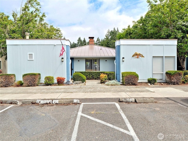 7425 Ruby Dr SW Unit E2, Lakewood, WA 98498 - photo 21