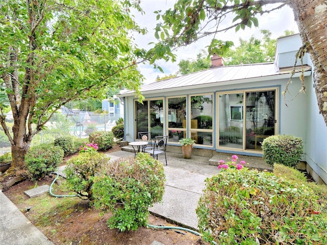 7425 Ruby Dr SW Unit E2, Lakewood, WA 98498 - photo 22
