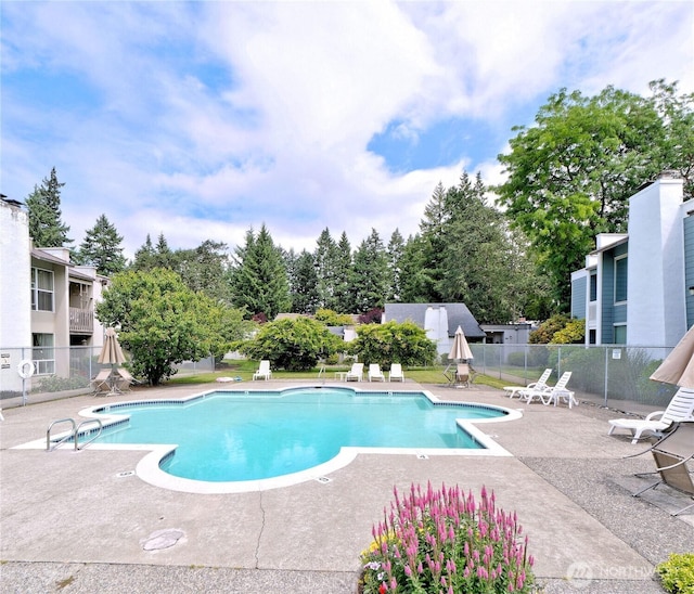 7425 Ruby Dr SW Unit E2, Lakewood, WA 98498 - photo 23