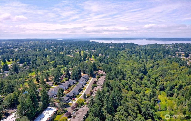 7425 Ruby Dr SW Unit E2, Lakewood, WA 98498 - photo 26