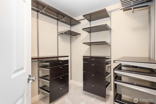 11758 175th Pl NE, Redmond, WA 98052 - view of walk in closet