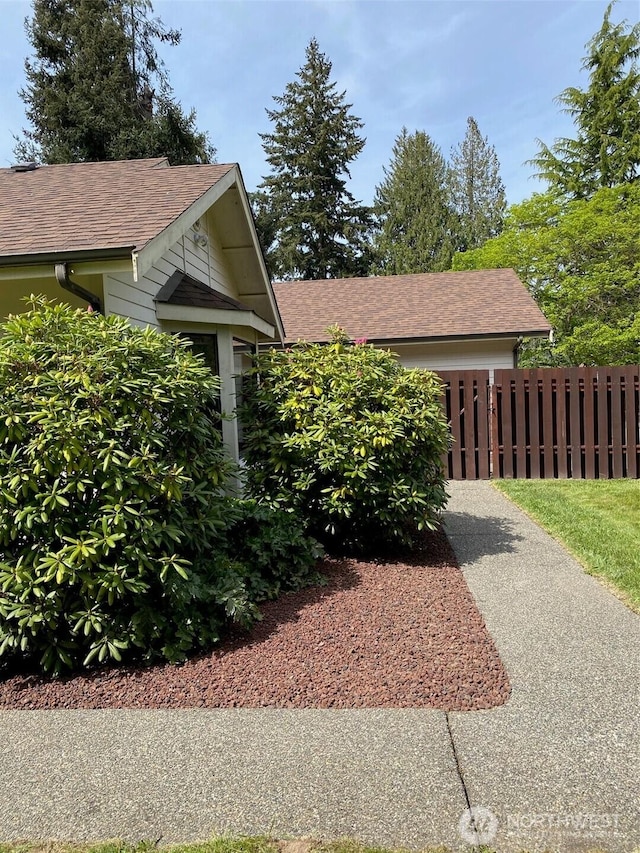 11310 Bingham Ave E, Tacoma, WA 98446 - photo 6