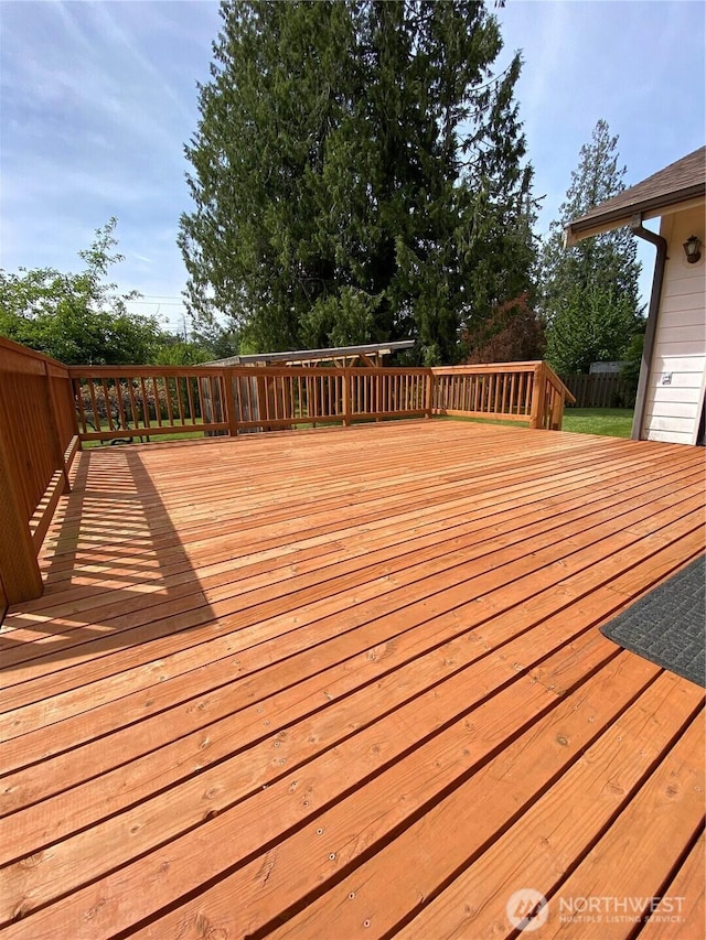 11310 Bingham Ave E, Tacoma, WA 98446 - photo 9