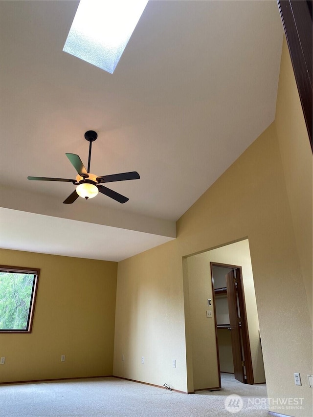 11310 Bingham Ave E, Tacoma, WA 98446 - photo 36