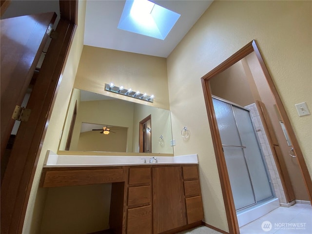 11310 Bingham Ave E, Tacoma, WA 98446 - photo 38