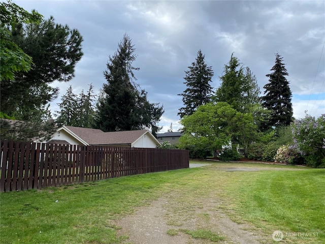 11310 Bingham Ave E, Tacoma, WA 98446 - photo 2
