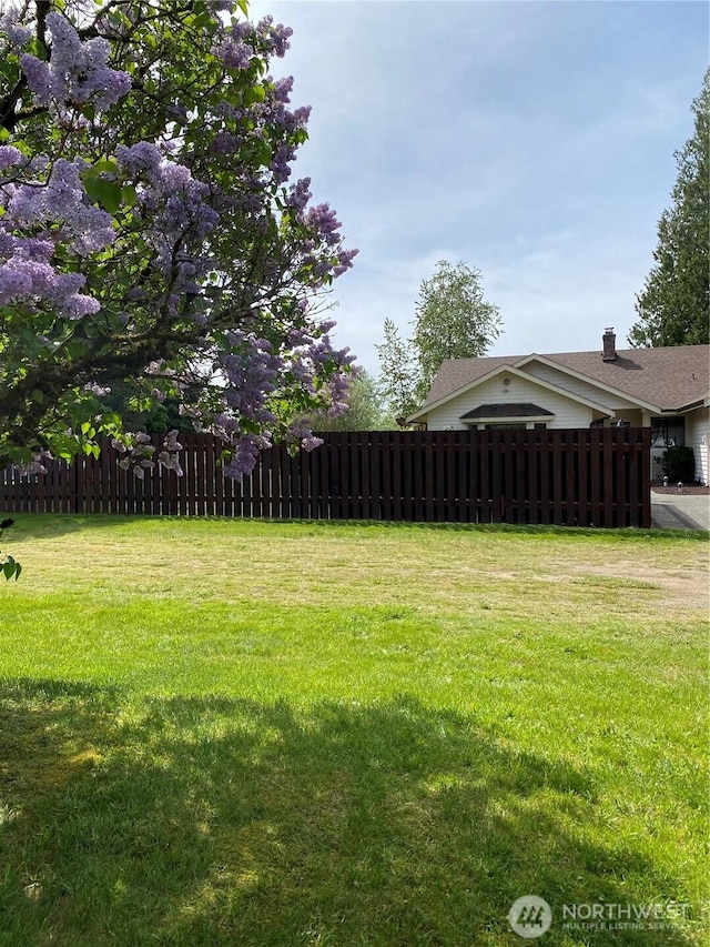 11310 Bingham Ave E, Tacoma, WA 98446 - photo 3