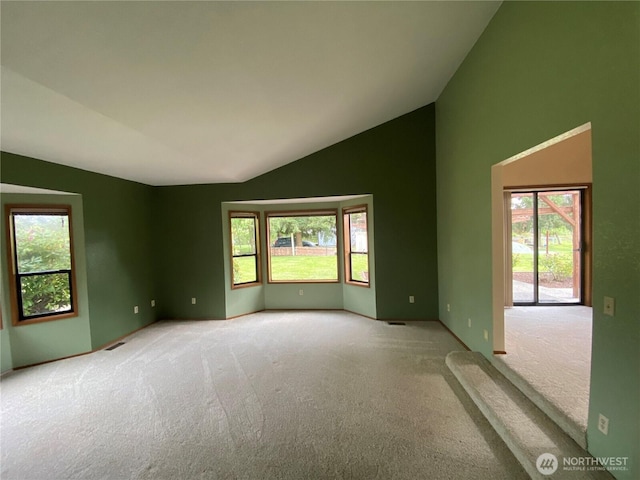 11310 Bingham Ave E, Tacoma, WA 98446 - photo 20