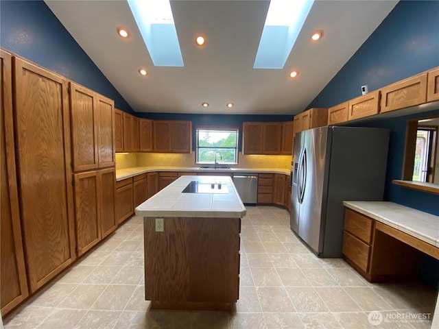 11310 Bingham Ave E, Tacoma, WA 98446 - photo 25
