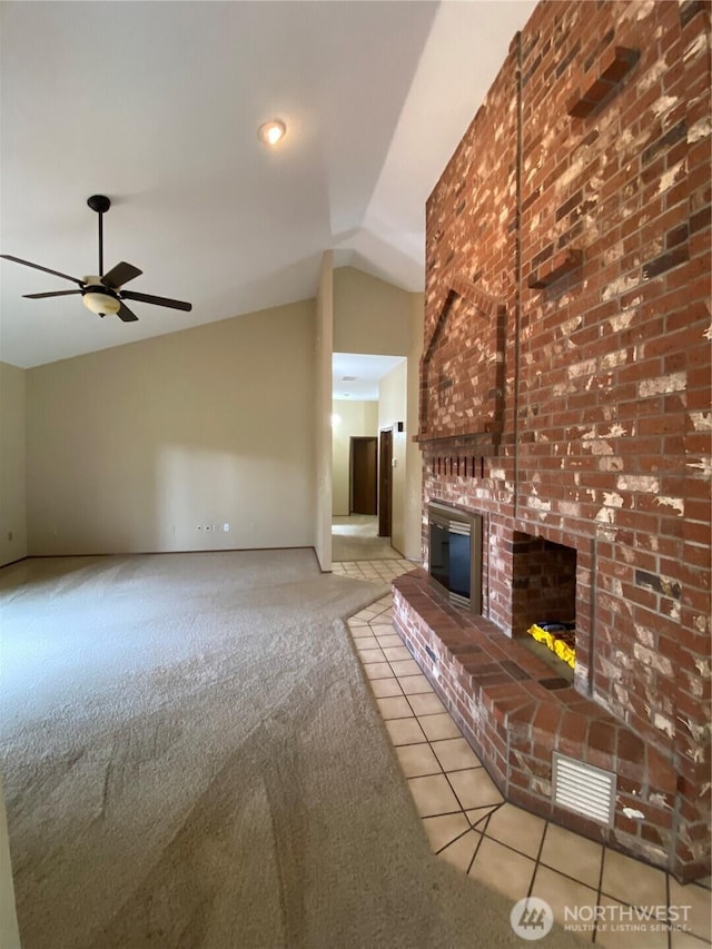 11310 Bingham Ave E, Tacoma, WA 98446 - photo 29