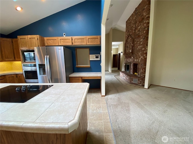 11310 Bingham Ave E, Tacoma, WA 98446 - photo 27