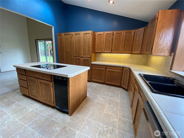 11310 Bingham Ave E, Tacoma, WA 98446 - photo 23